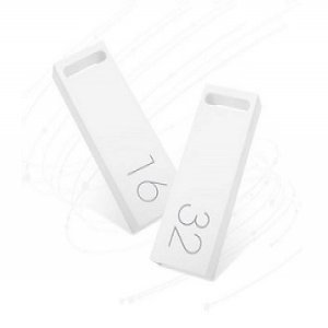 ENOP 바 타입 USB 메모리  8G  관공서 기업 개업 판촉물 기념품 답례품 홍보물품 도매