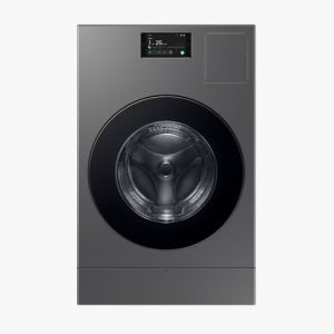 삼성전자 삼성 비스포크 AI 콤보  WD25DB8995BZ 배송무료