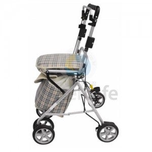 성인용보행기 KS-130복지용구 급여대상품목