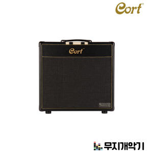 Cort 콜트 CMV112 일렉기타 앰프 캐비넷