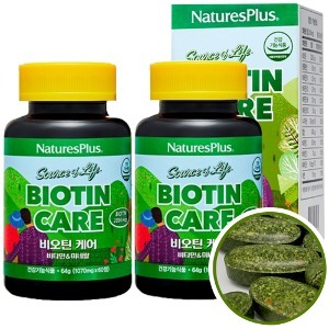 [1+1] <b>소스오브라이프</b> 맨 <b>멀티비타민 미네랄</b> 60정 / 면역 항산화에 도움