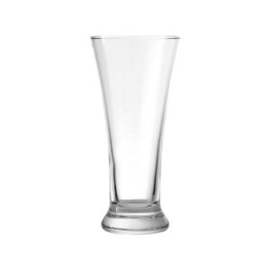 오션글라스 필스너 비어글라스 315ml (B05011) (6개 1세트)