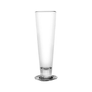 오션글라스 프라자 비바 비어글라스 420ml (P16315) (6개 1세트)