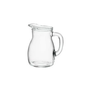 보르미올리 비스트로 저그 250ml