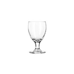 리비글라스 엠버시 뱅큇 고블렛 311ml (6개1세트)