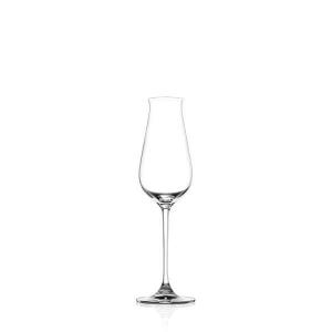 루카리스 디자이어 스파클링 샴페인잔 240ml (6개 1세트)