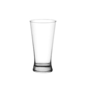 오션글라스 필스너 비어글라스 200ml (B00907) (6개 1세트)