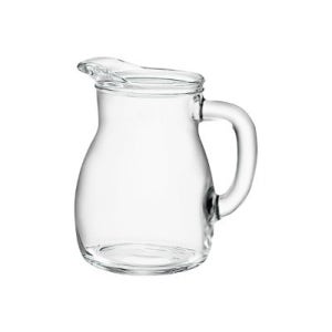 보르미올리 비스트로 저그 500ml