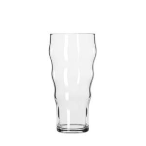 리비글라스 가버너 클린턴 소다 458ml (2903) (6개 1세트)