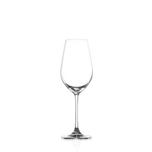 루카리스 디자이어 크리스프 화이트 와인잔 365ml (6개 1세트)