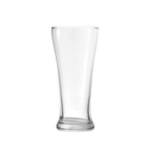 오션글라스 필스너 비어글라스 400ml (B00914) (6개 1세트)