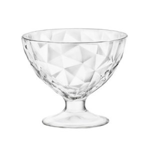 보르미올리 다이아몬드 디저트볼 360ml (6개 1세트)