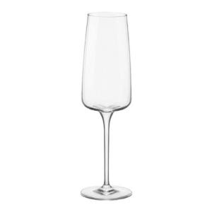 보르미올리 플라네오 플루트 240ml (4개 1세트)