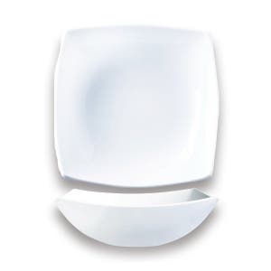 아코록 델리스사각볼 200 (C9852FA)