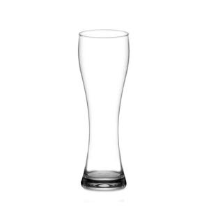 오션글라스 임페리얼 맥주 475ml (R00216) (6개 1세트)