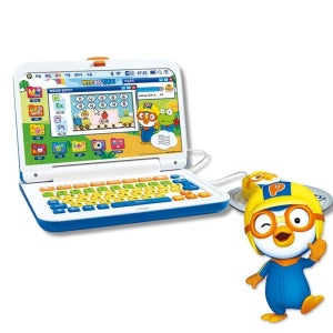 미미월드 뽀로로 코딩컴퓨터 학습놀이