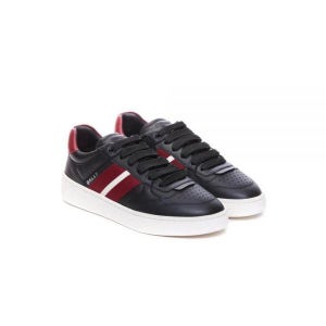 발리 REBBY MSK08YVT179I988 MSK08YVT179 I988