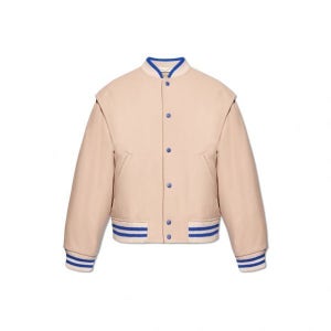 광고 메인 이미지