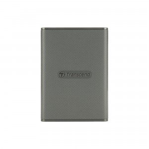 트랜센드 ESD360C Portable SSD (2TB)
