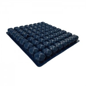 욕창예방방석 포에버쿠션 4043(Forever Cushion 4043)복지용구 급여대상품목