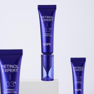 [아이오페] 레티놀 엑스퍼트 0.3 20ml Q802XX00445