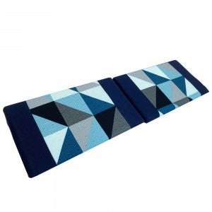 자세변환용구 MPG-07 복지용구 급여대상품목