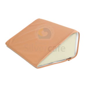 자세변환용구 ATA-4030 복지용구 급여대상품목