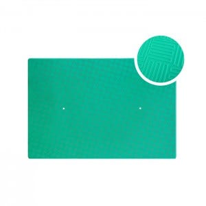 미끄럼방지매트 J-1[사이즈94cm*63.5cm]  복지용구 급여대상품목