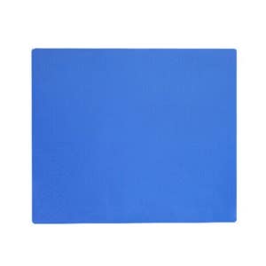 미끄럼방지매트 나이팅게일-A[사이즈45.5cm*45.5cm] 복지용구 급여대상품목