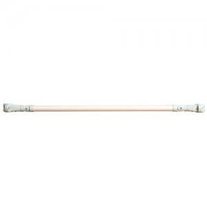 안전손잡이 DGP-0007 [사이즈:1200mm]복지용구 급여대상품목