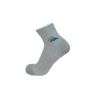 미끄럼방지양말 KHP-107(남성용) 복지용구 급여대상품목