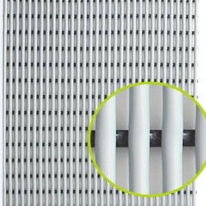 미끄럼방지매트 SC-2500[사이즈250cm*90cm] 복지용구 급여대상품목