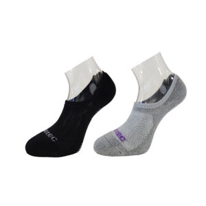 미끄럼방지양말 NEO-6(남성용 S사이즈) 복지용구 급여대상품목