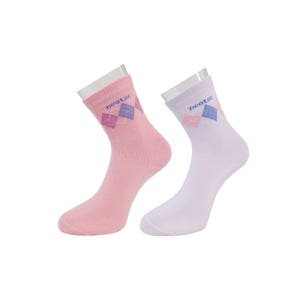 미끄럼방지양말 NEO-4(여성용) 복지용구 급여대상품목