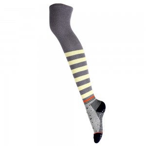 미끄럼방지양말 KH-110(여성용)(장목) 복지용구 급여대상품목