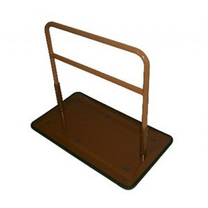 안전손잡이 DGP-0004 [사이즈:517*917*679mm]복지용구 급여대상품목