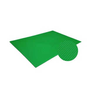 미끄럼방지매트 SW-M1[사이즈91.5cm*61.5cm]  복지용구 급여대상품목