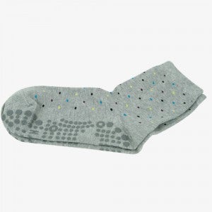 미끄럼방지양말 YH-004(여성용) 복지용구 급여대상품목