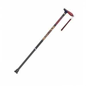 지팡이 ILA(조절식,실리콘손잡이) 복지용구 급여대상품목