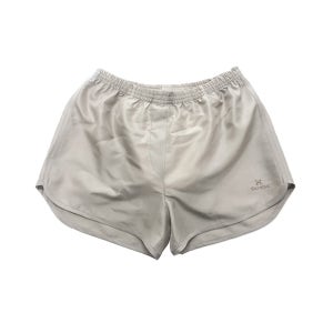 요실금팬티 MHR-02(50cc)(남성용) 복지용구 급여대상품목