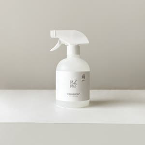 맑고맑은 탈취제 500ml