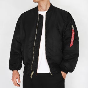 광고 메인 이미지