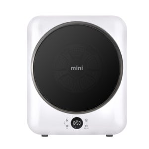 광고 메인 이미지