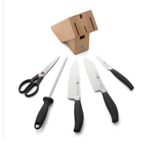 [롯데백화점] 즈윌링 5스타 6종 블럭세트 (HK30147-004) LE1002612593