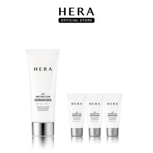 [롯데백화점] 헤라 [기획] UV 프로텍터 익스트림포스 레포츠 70ml LE1216268517