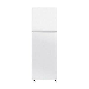 삼성전자 (삼성)N삼성전자 삼성 2도어 152L 화이트 RT16BG013WW