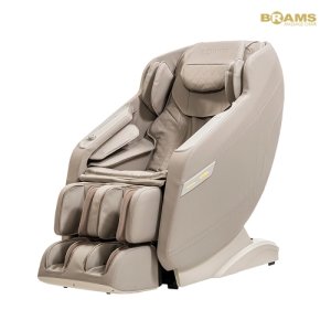 [브람스][정상가 2,980,000원] 브람스 신제품 안마의자 올인 BRAMS-K7G777BA AS 12개월 새상품 BN