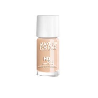 [메이크업포에버]HD SKIN 하이드라글로우 파운데이션 제품 썸네일