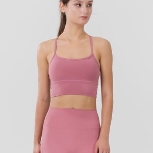 [레이나모라] 베리 벨비리 브라 랩처로즈