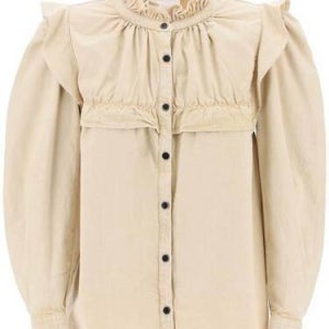 광고 메인 이미지